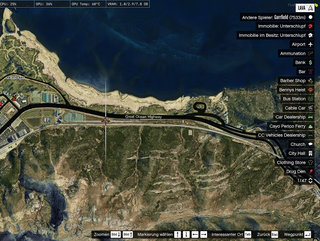 Great Ocean Hwy, Mount Chiliad preview 3